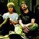 Image for article titled Japandroids: Celebration Rock